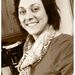 Profile Picture of Pam Phelps-Yohe (@saintvincent) on Pinterest