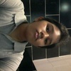 Profile Picture of Gerald Ray (@@geraldray1) on Tiktok