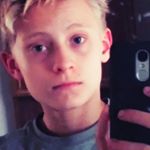 Profile Picture of Isaiah Coffman (@isaiah_coffman) on Instagram