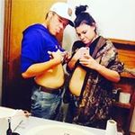 Profile Picture of Ariel Clark (@clark5871) on Instagram