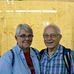 Profile Picture of David F. Raymond (@raymond.david.568) on Facebook