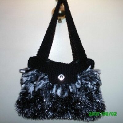 Profile Picture of Paula Tarrant (@paulat1965) on Twitter