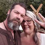 Profile Picture of Birgitta Didszun (@birgittadidszun) on Instagram