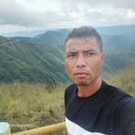 Profile Picture of Cleve Kurk (@cleve.kurk) on Facebook