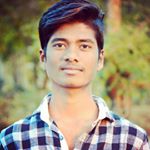 Profile Picture of Akhilesh Patel (@akhilesh_singh_patel) on Instagram