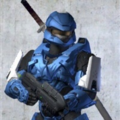 Profile Picture of Jacob Hinton (@CabooseC15) on Twitter