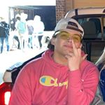 Profile Picture of andrew_griggz (@andrew_griggz) on Instagram