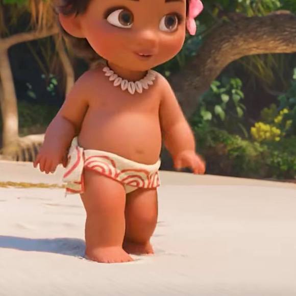 Profile Picture of Ciao a Wang (@wang) on Poshmark