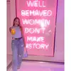 Profile Picture of Danielle Dunmore (@danielledunmore) on Tiktok