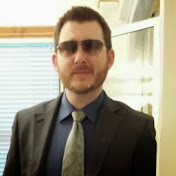 Profile Picture of Travis Enloe (@_Xero_) on Youtube