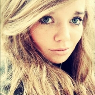 Profile Picture of Justine Harb (@JayJayHarb) on Twitter