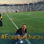 Profile Picture of Daniel Ownby (@danielownby) on Instagram