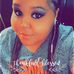 Profile Picture of Chrissy Haynes (@chrissy.shea.144) on Facebook