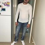 Profile Picture of Scott Tindall (@scott.tindall.5) on Instagram