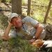 Profile Picture of John Gatchell (@johngatchell) on Pinterest