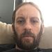 Profile Picture of Joel St-Denis (@joels6488) on Pinterest
