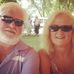 Profile Picture of Joan F Lammers (@joan.f.lammers) on Facebook