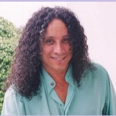 Fernando Mendes - Twitter Profile Picture of Fernando Mendes (@cantorfmendes) on Twitter