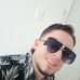 Profile Picture of Juan Restrepo (@camilo.restrepo.372) on Facebook