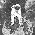 Profile Picture of Cody LeeRay (@clyde_99) on Instagram