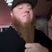 Profile Picture of Nathan Kight (@Viking.God.82) on Facebook