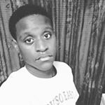 Jamaal Hawkins - Instagram Profile Picture of Jamaal Hawkins (@that.roro) on Instagram