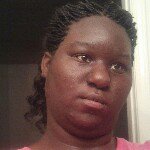 Profile Picture of Rubymccoy (@rubymccoy) on Instagram