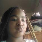 Profile Picture of Tamara Hickman (@tamara.hickman.794) on Instagram