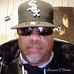 Profile Picture of Bernard Vereen (@bernard.vereen.73) on Facebook