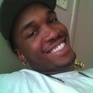 Profile Picture of Sylvester Doby Jr (@catwalk726) on Twitter