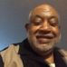 Profile Picture of Michael Combs (@michael.combs.94617) on Facebook