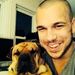 Profile Picture of Jay Hatch (@jeremyhatchette) on Pinterest