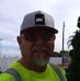 Profile Picture of Humberto Barraza (@humberto.barraza.92372) on Facebook