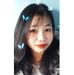Profile Picture of Quế Trinh (@que.trinh.9465) on Facebook