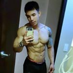 Profile Picture of Andrew Riofrir Garcia (@andrewriofrir) on Instagram