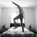 Profile Picture of Carlos Correal (@carloscorreal) on Pinterest