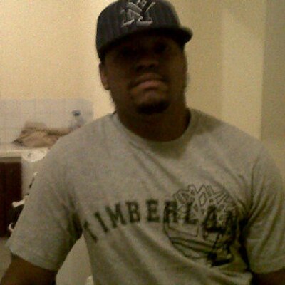 Profile Picture of Jeremy Lovell (@jeremyl63) on Twitter