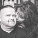 Profile Picture of Scott Fidler (@scott.fidler.750) on Facebook