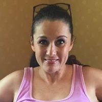 Profile Picture of Laura Pryor Wittmann (@laura-pryor-wittmann) on Quora