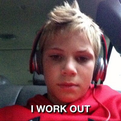 Profile Picture of Jacob Mcbride (@jacobmcbride02) on Twitter