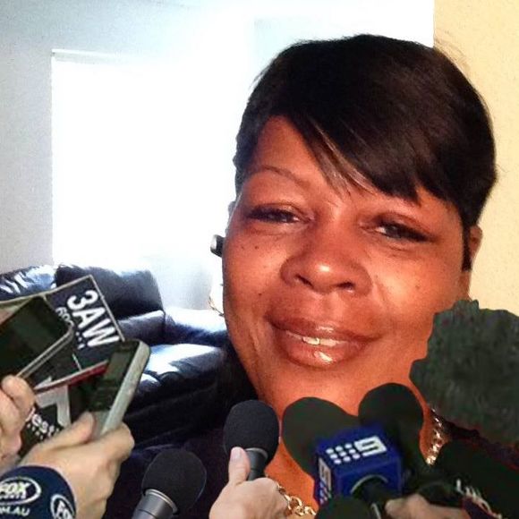 Profile Picture of Irene Feaster (@irenefeaster) on Poshmark