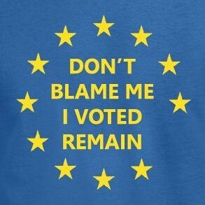 Profile Picture of Adrian Palmer (@AdrianP4Milo) on Twitter