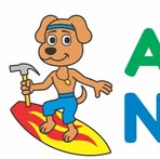 Profile Picture of Carla Kreisch (@Carla-Kreisch) on Facebook