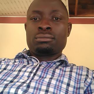 Profile Picture of Richard Obeng (@richard.obeng.92102) on Facebook