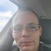 Profile Photo of Timothy Caudill (@timothy.caudill.921) on Facebook