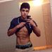 Profile Picture of Chris Frymire (@chris.frymire.56) on Facebook
