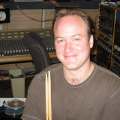 Profile Picture of Steve Michaud (@stevemichaud468) on Youtube