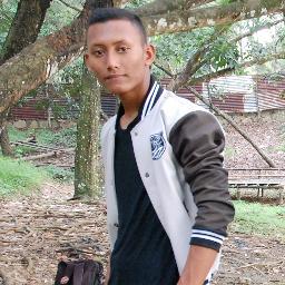 Profile Picture of Anamahmad (@AnamAhmad33) on Twitter