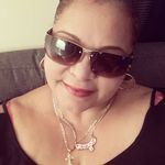 Profile Picture of Omayra Caraballo (@omayra011) on Instagram