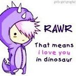 Profile Picture of steve fenton (@steve_fenton) on Instagram